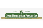 Jean Hennighan Properties