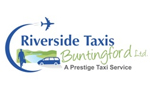 Riverside Taxis