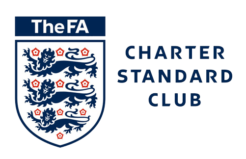 fa_charter_standard_club__accred