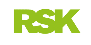 RSK Sponsor Logo Cougars